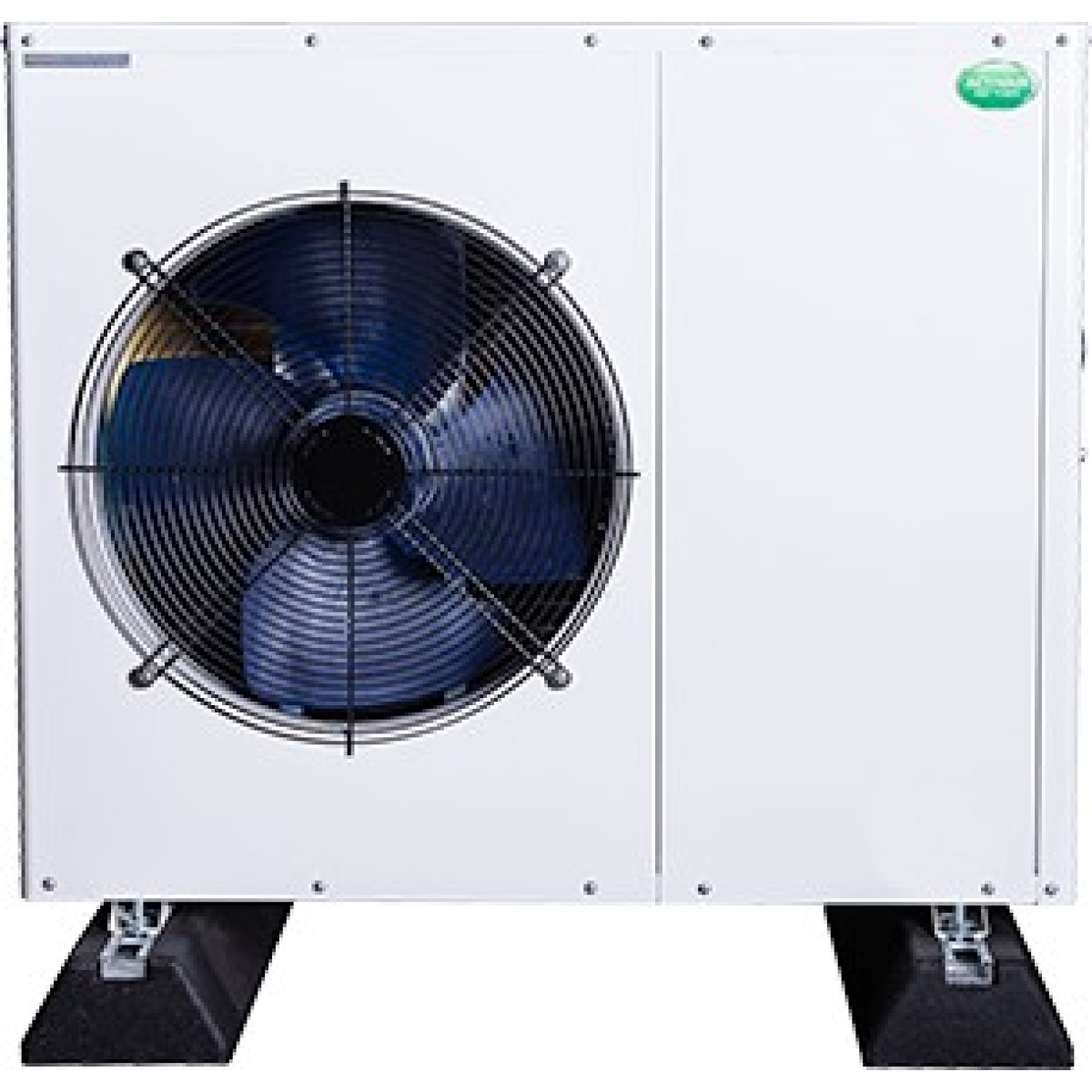 Activair R32 Air Source Heat Pump 12kW