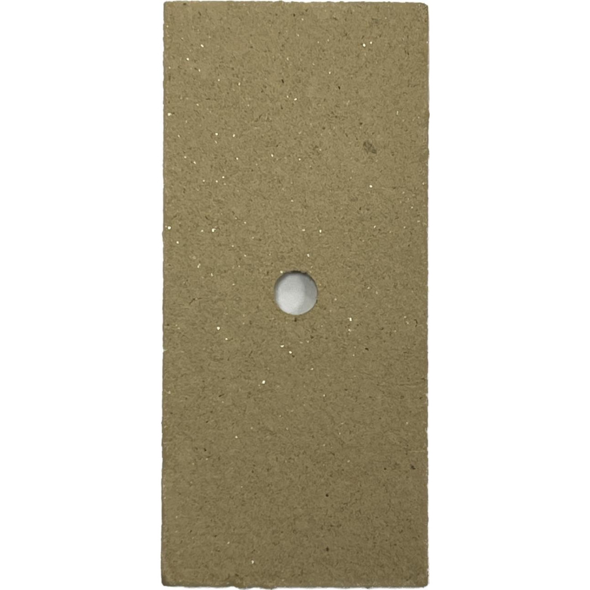 Air Control Flap Gasket 32756
