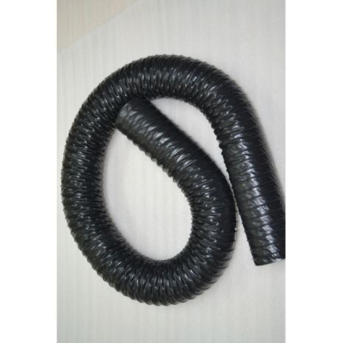 Air Duct 1.6 Long 76mm Dia Flextract 209576