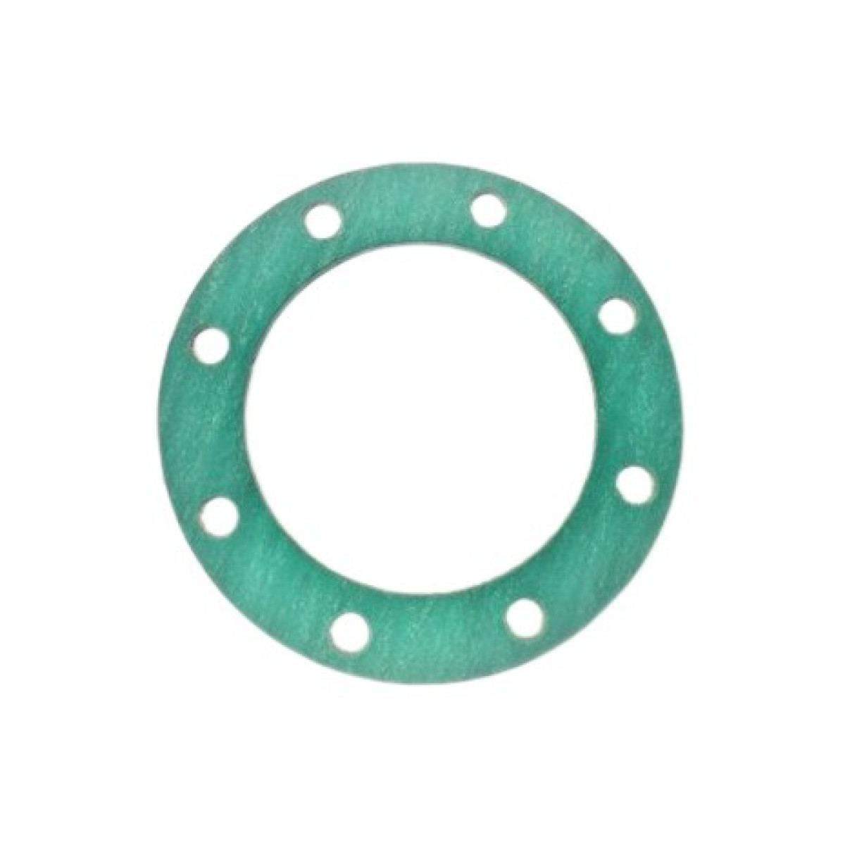 Aztec Classic Heat Exchanger Gasket 221807