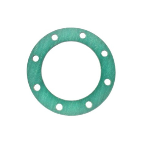 Aztec Classic Heat Exchanger Gasket 221807