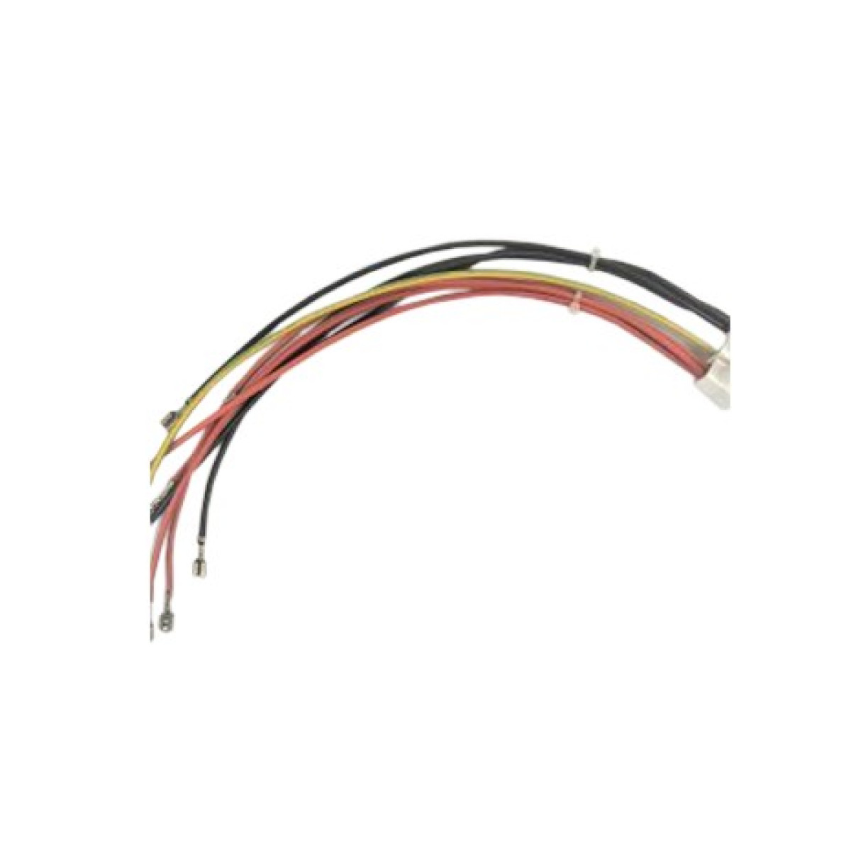 Aztec Classic Wiring Harness 221799