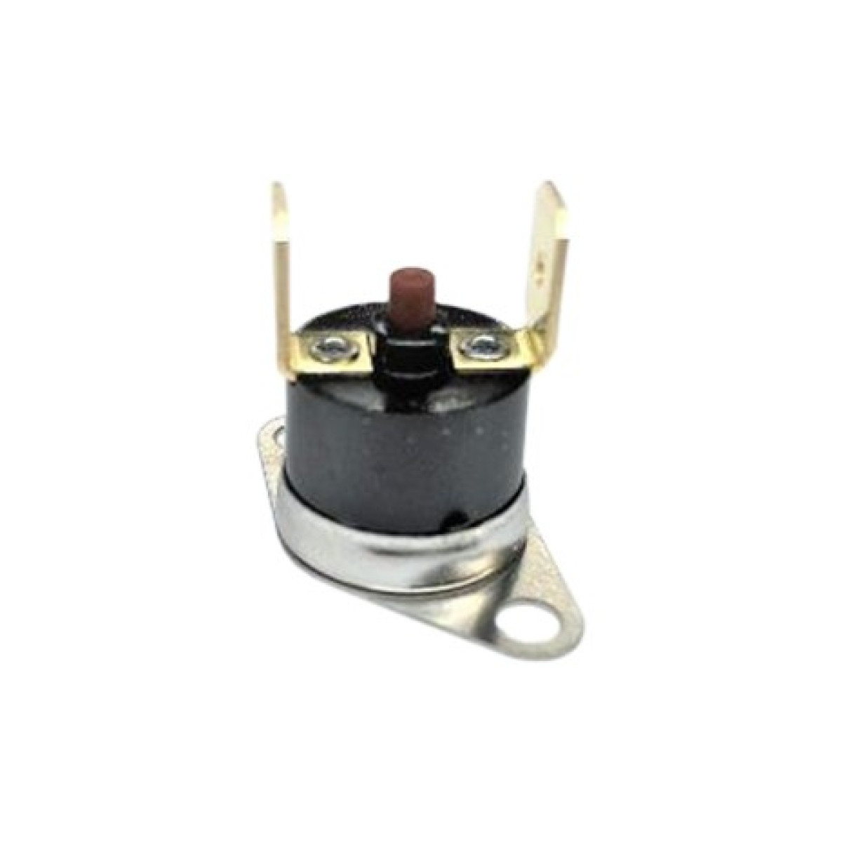 Aztec High Limit Thermostat 221825