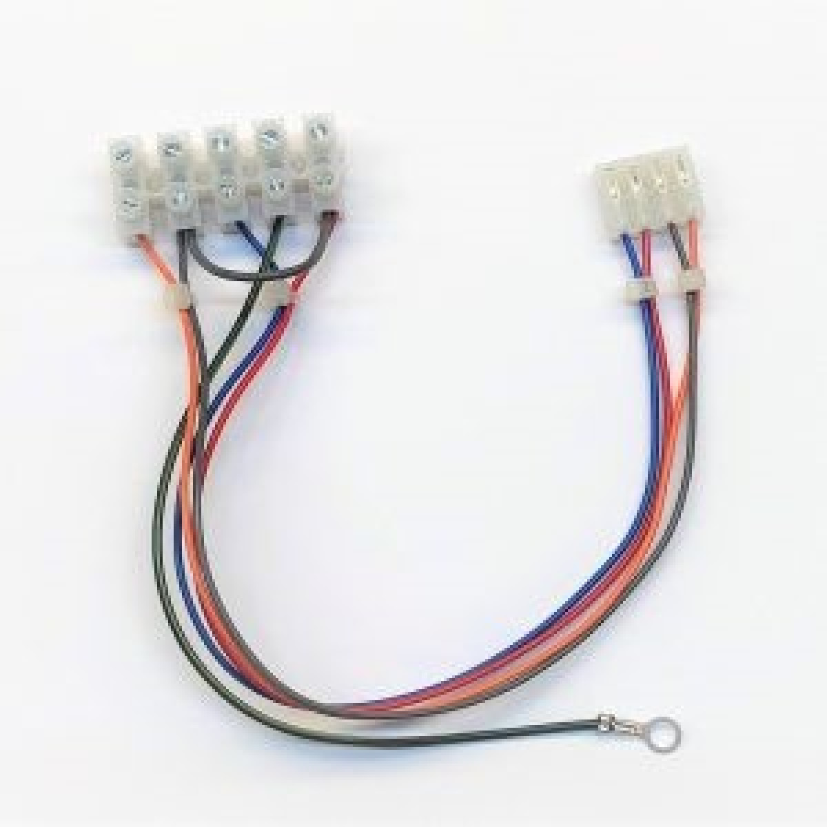 Aztec Inca Pump/Call Wiring Assembly 221737