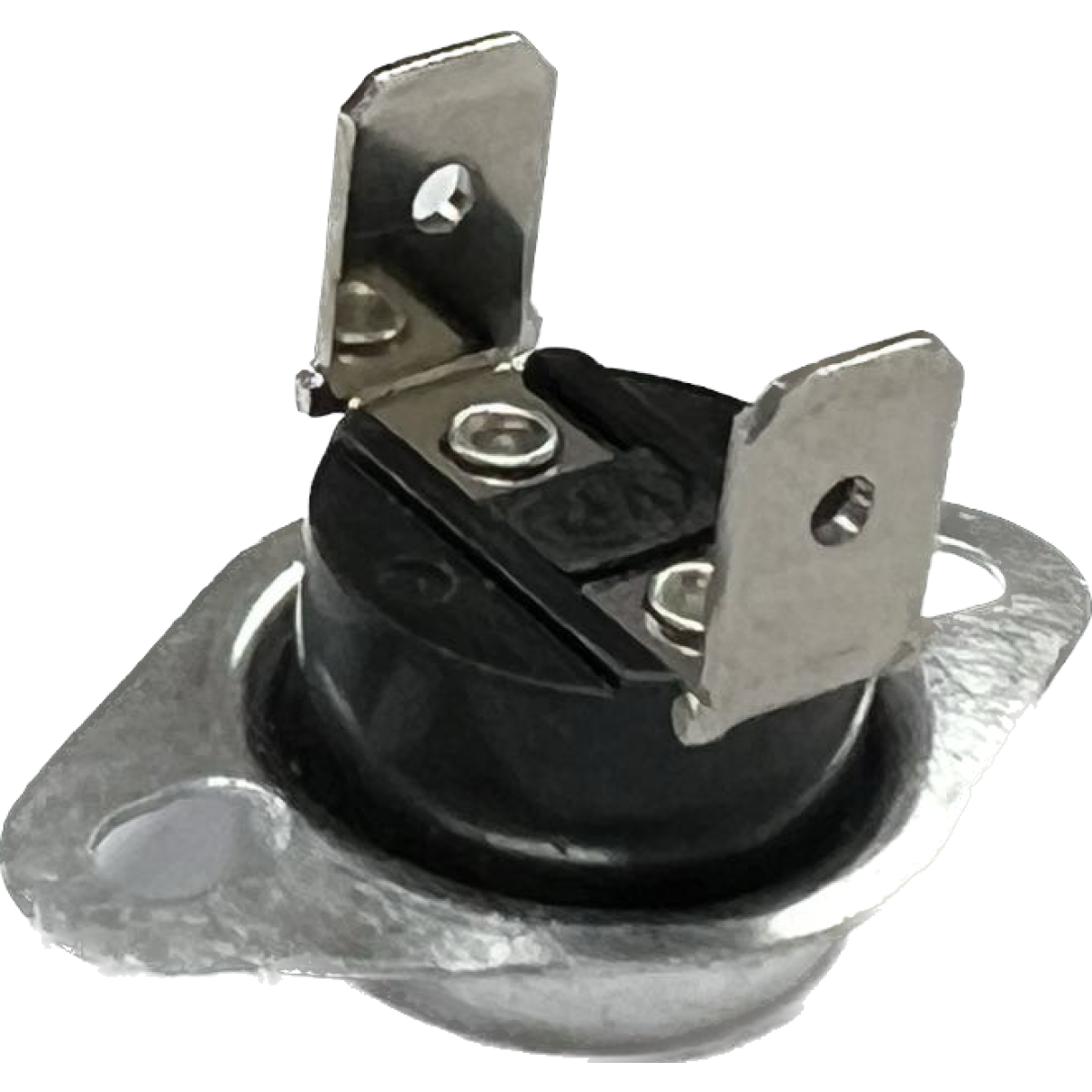 Aztec Maxi Combi DHW Limit Thermostat 95 225034