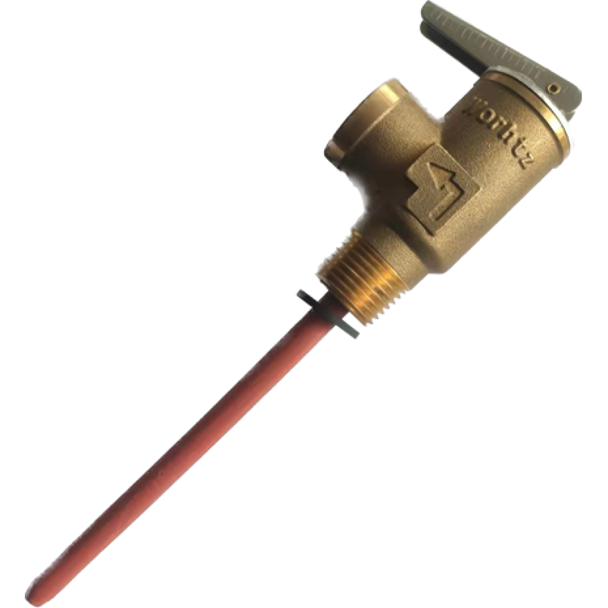 Aztec Maxi Combi PRV 225042