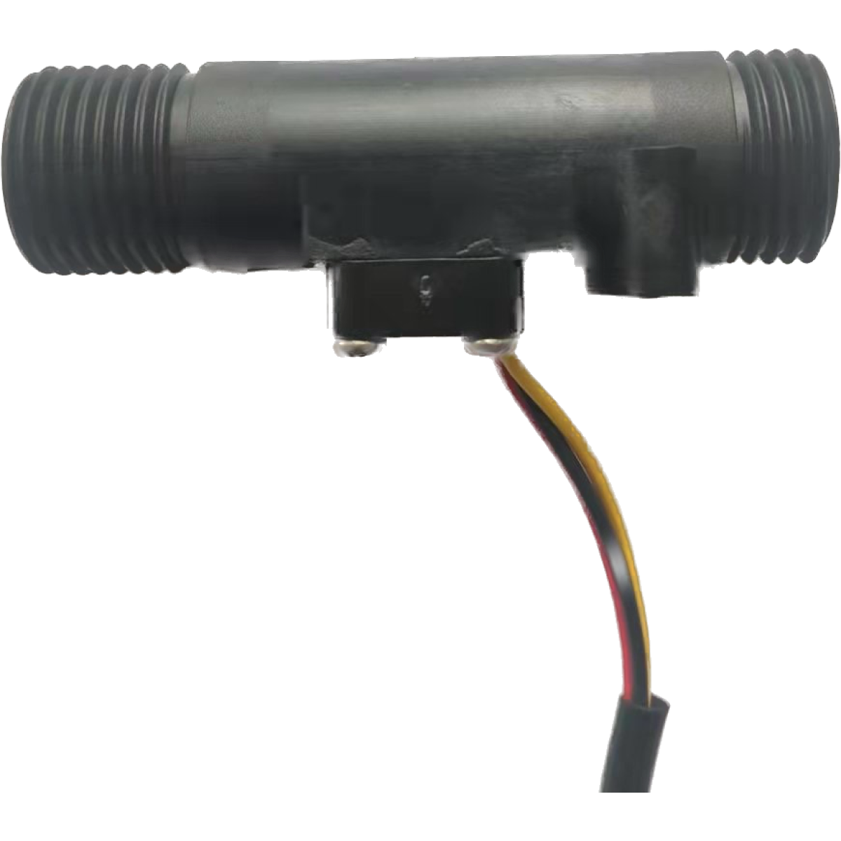 Aztec Mini Combi DHW Flow sensor 225016