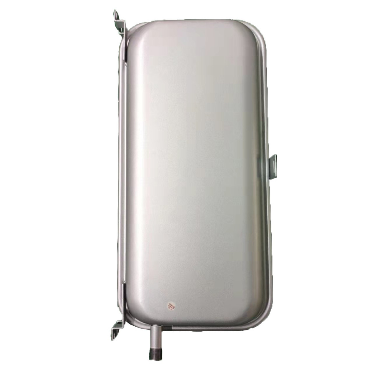 Aztec Mini Combi/Mini System Expansion Vessel 225022