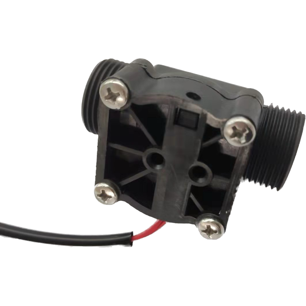 Aztec Mini Heating Flow switch 225015