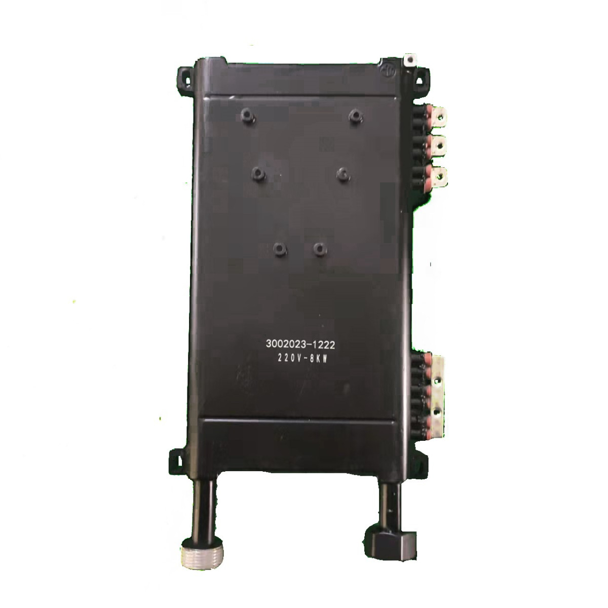 Aztec Mini/Maxi Heat Exchanger (Heating) 225003