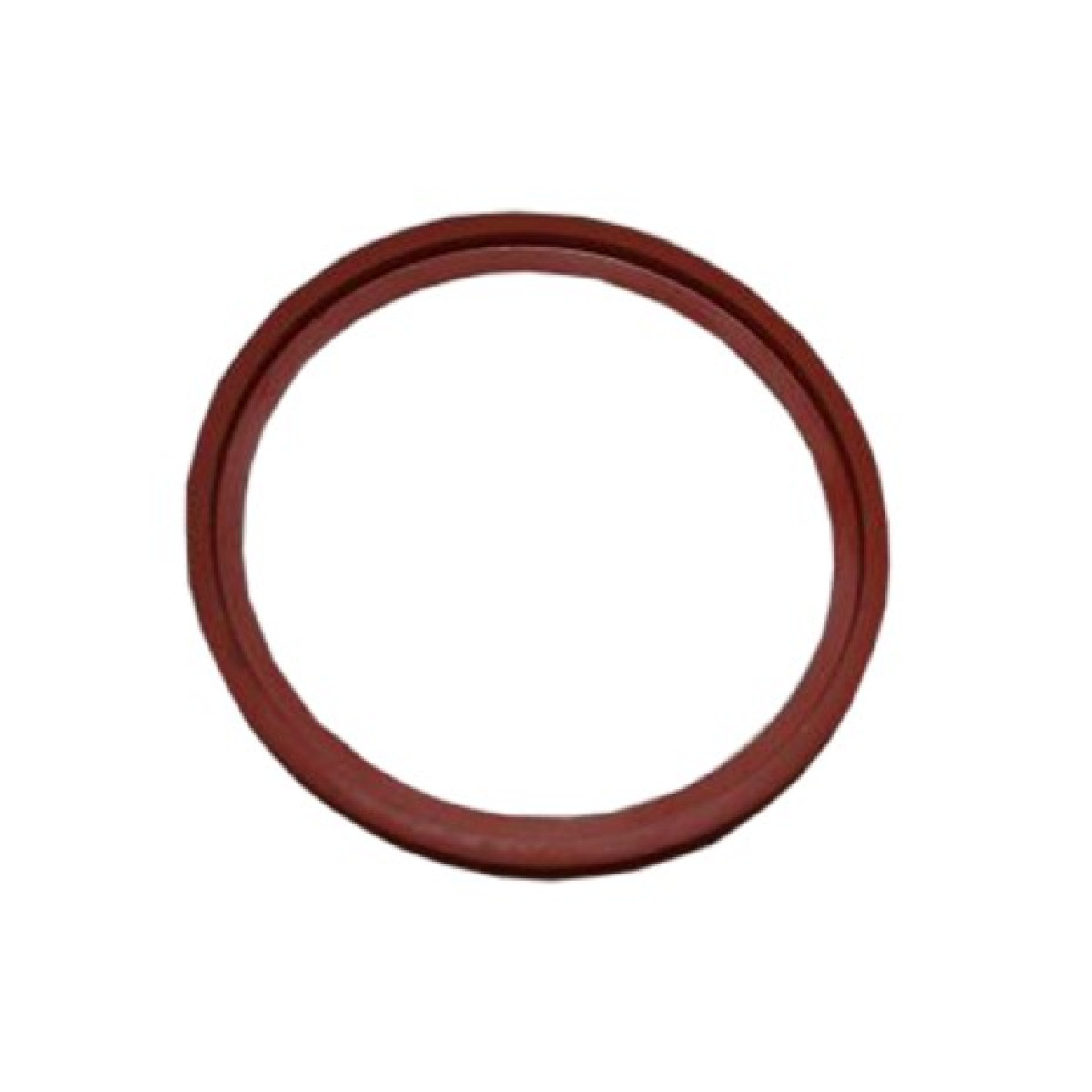 Balanced Flue Inner O Ring 221647