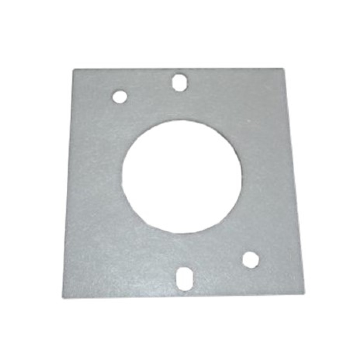 Burner Gasket Eurostar E2000 221173