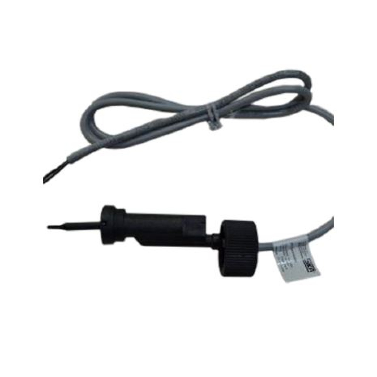 Sika Flow Switch 208651