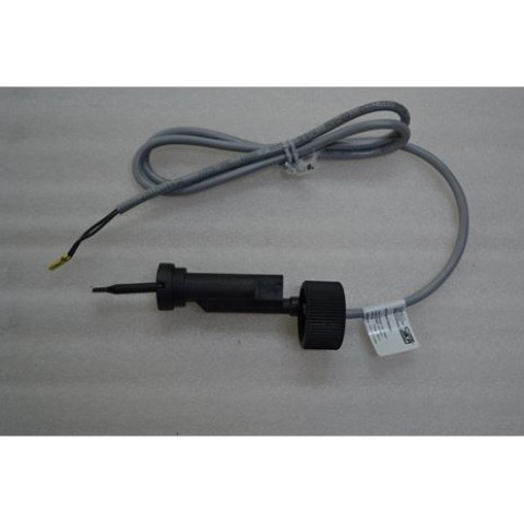 Sika Flow Switch 208651