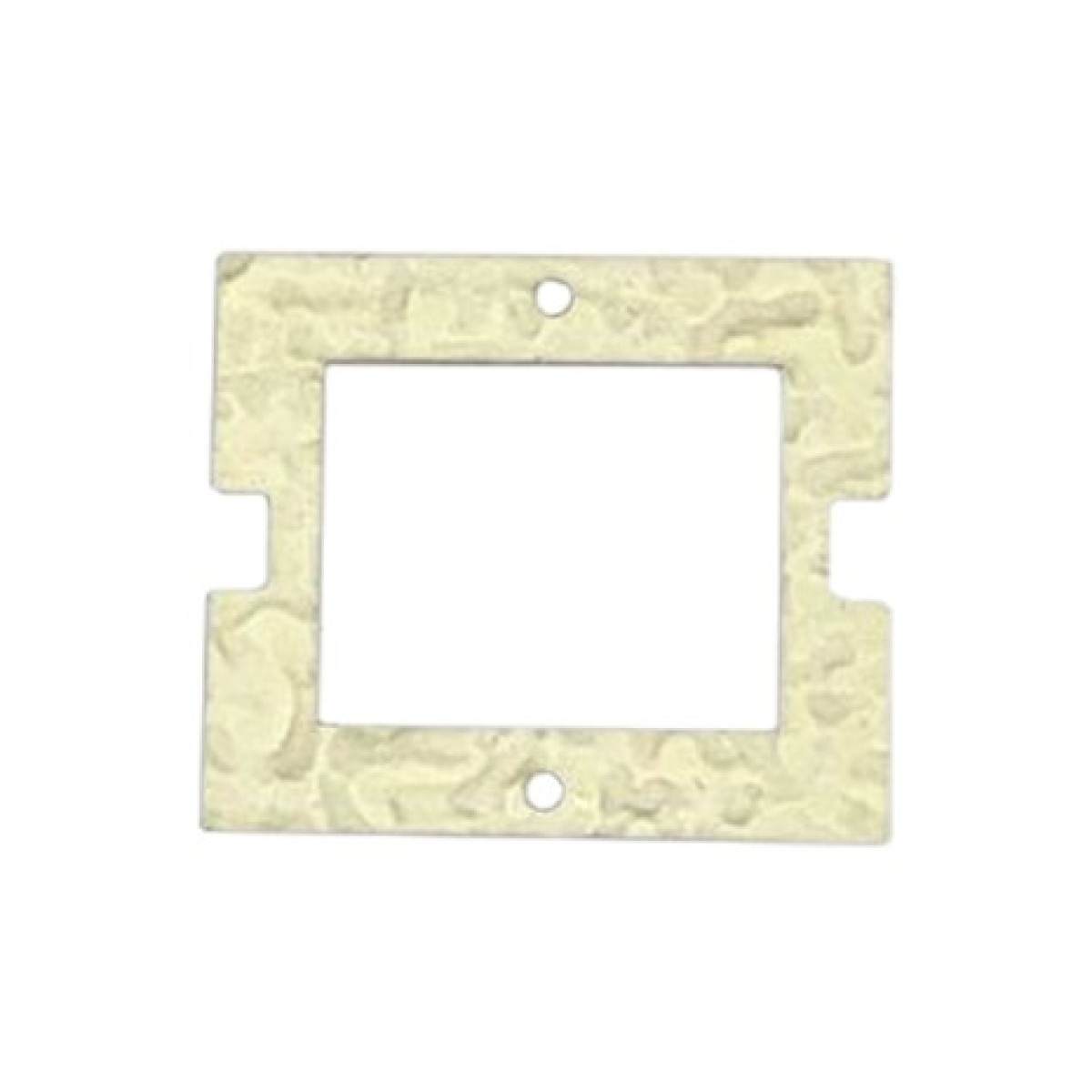 TRG 45/60 Fan Throat Gasket 37375