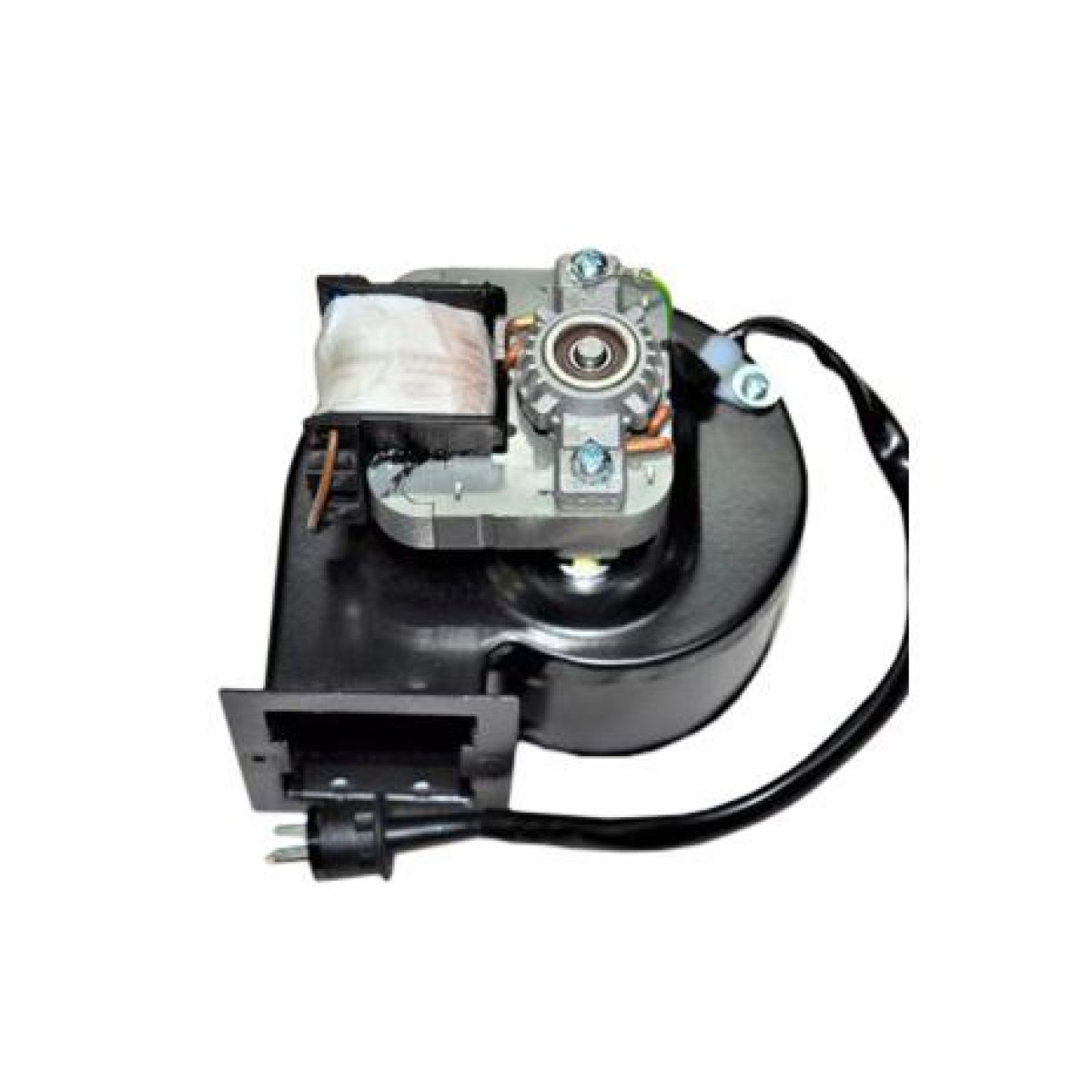 TRG 60 Fan Unit Assembly 37195B