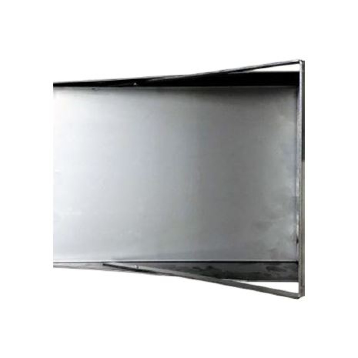 TRG G45 Ashpan 36505