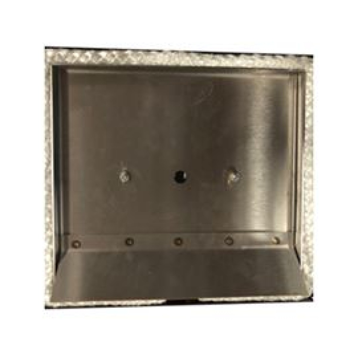 TRG G45 MK2 Hopper Lid Assembly 36571