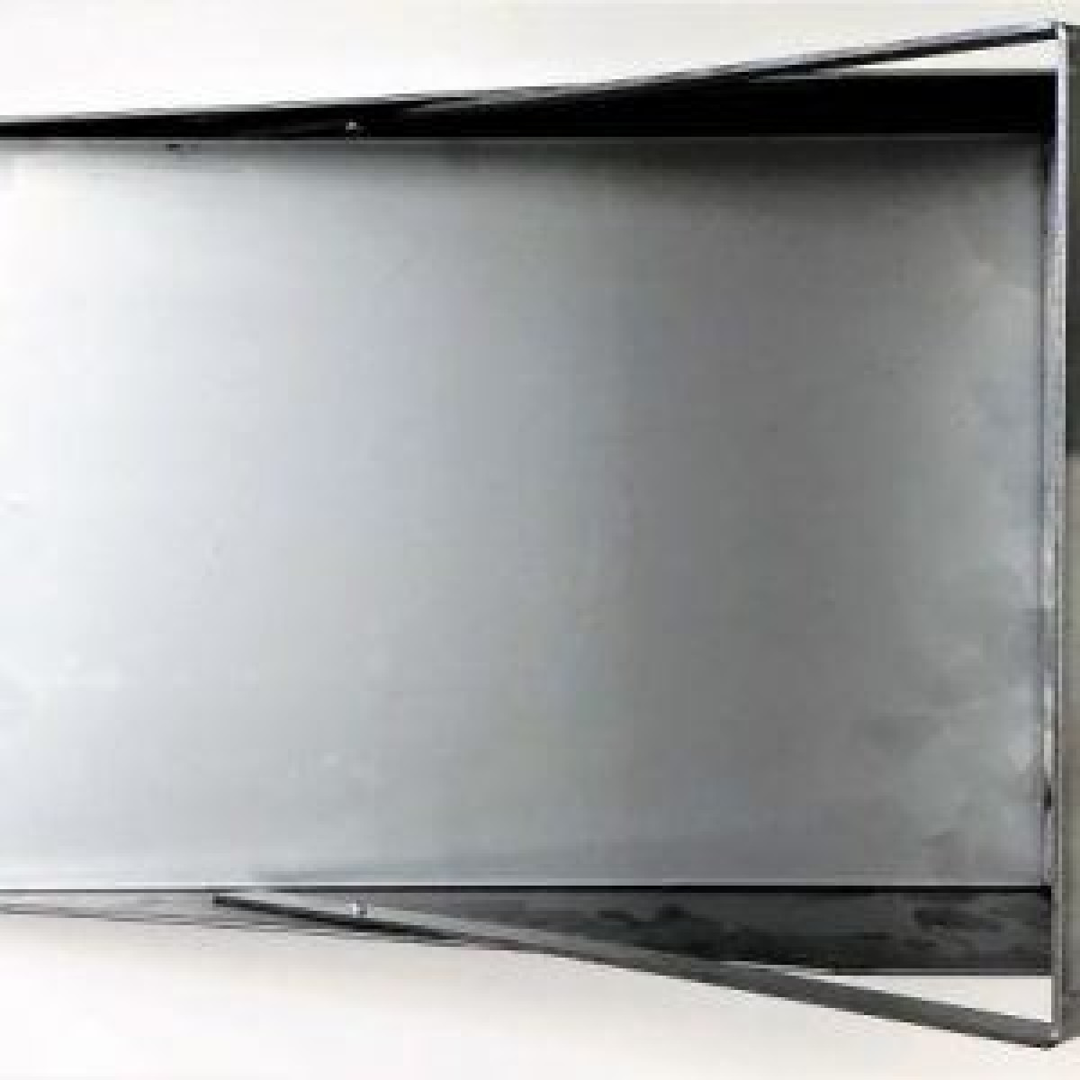 TRG G60 Ashpan 36705