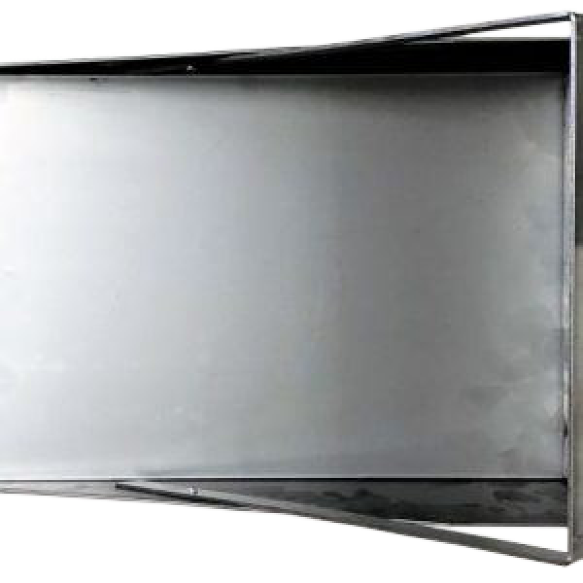 TRG G80 Ashpan 37720