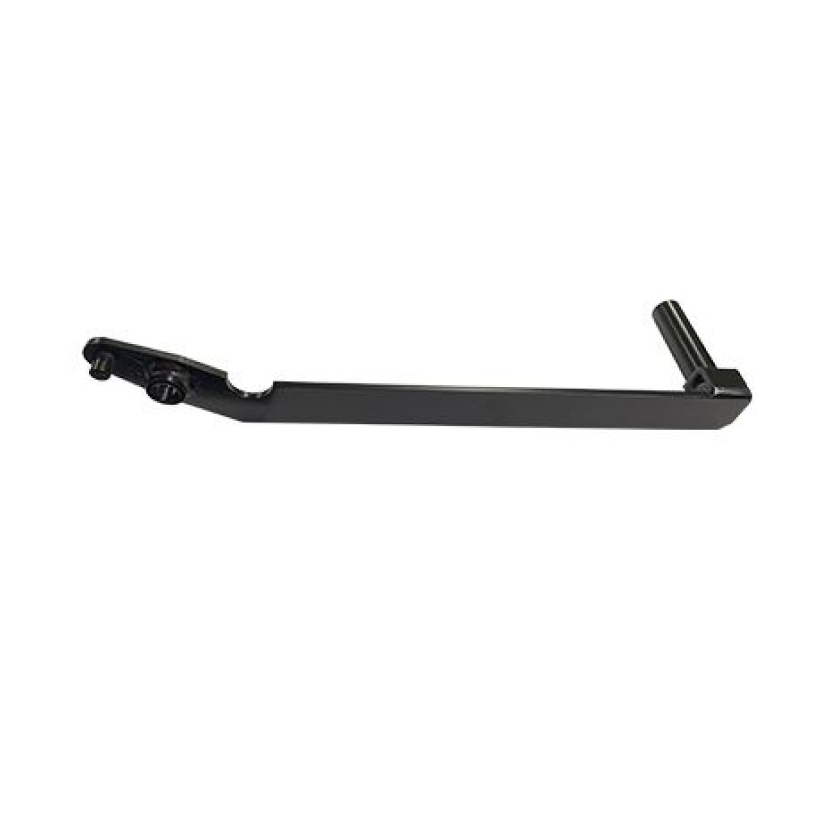 TRG G80 Declinker Handle 37677