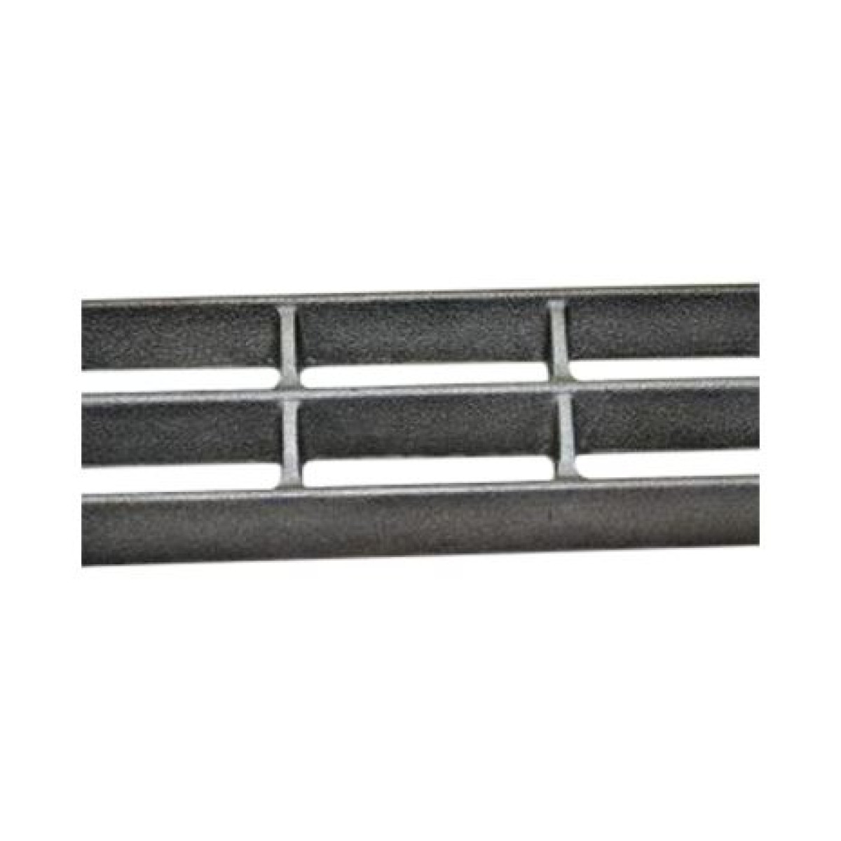 TRH 45 Deepening Bar 32553