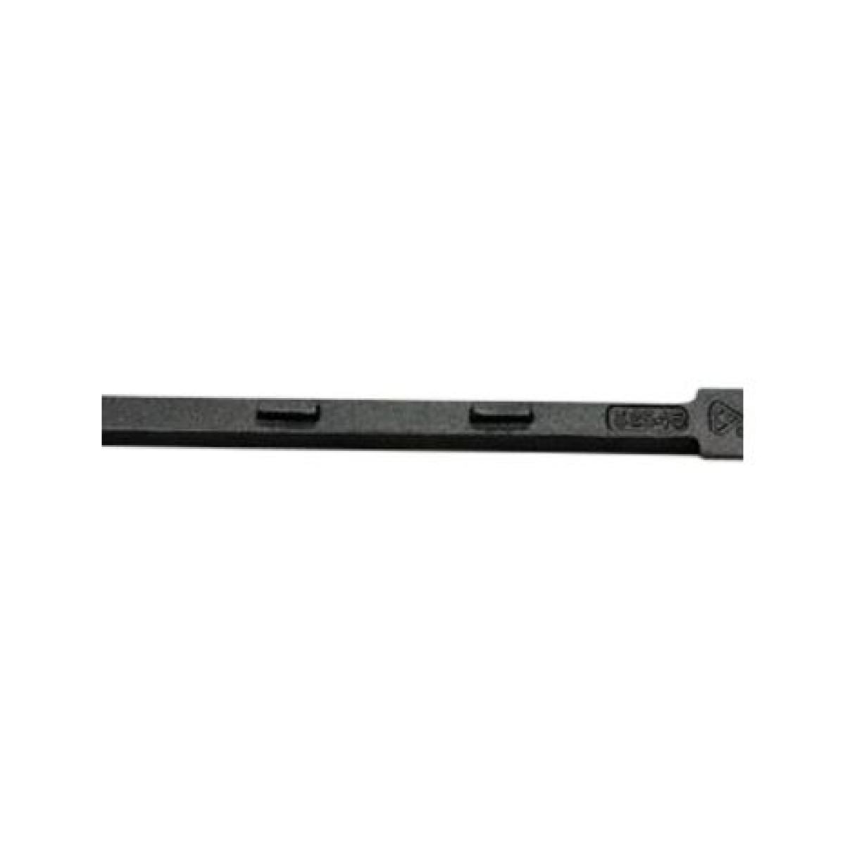 TRH Firebar Upper 32545