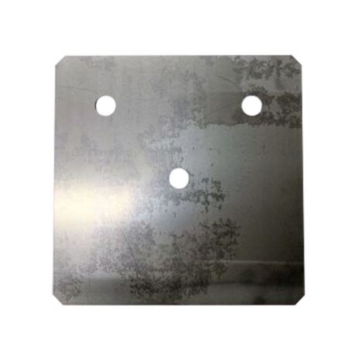 TRO 12/14 MK3 Baffle 203077