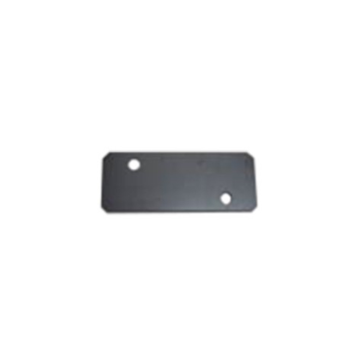 TRO 15/19 MK3 Baffle 203033