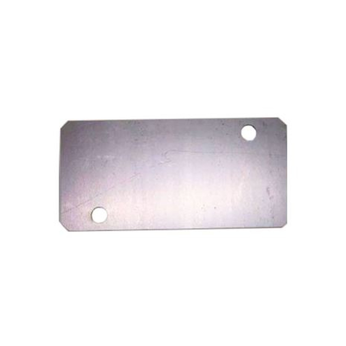 TRO 20/25 MK3 Baffle 203133