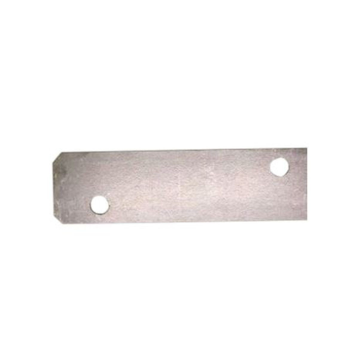 TRO 28/32 MK3 Baffle 203197