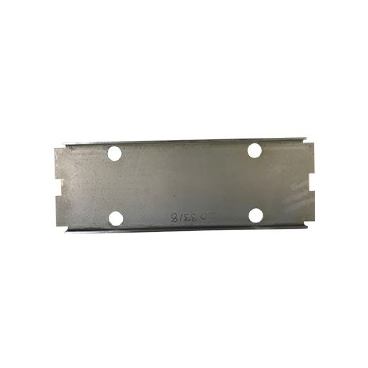 TRO 37/45 MK3 Baffle 203318