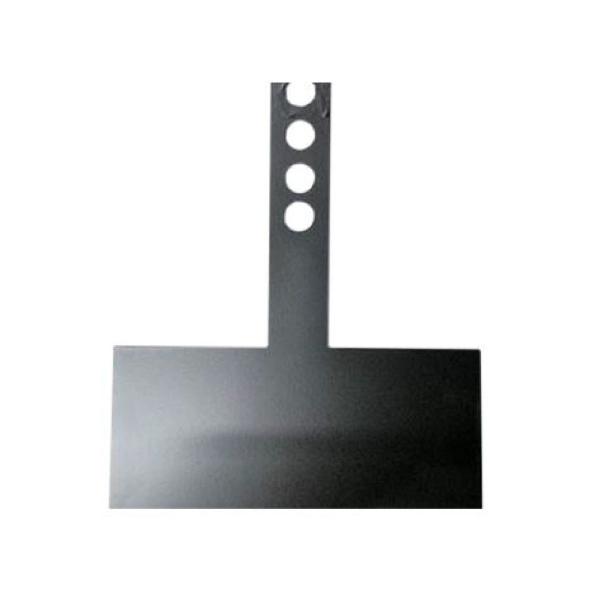 Trianco Fuel Regulator 37272 TRG 60 MKII