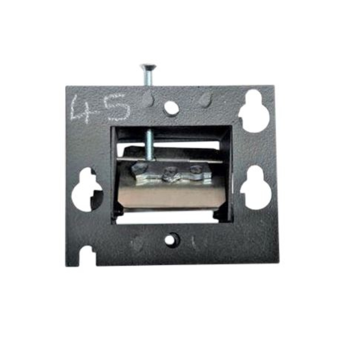 Trianco Gravity Air Control TRG 45 37142