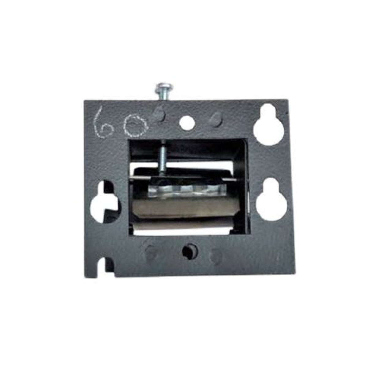 Trianco Gravity Air Control TRG 60 37303