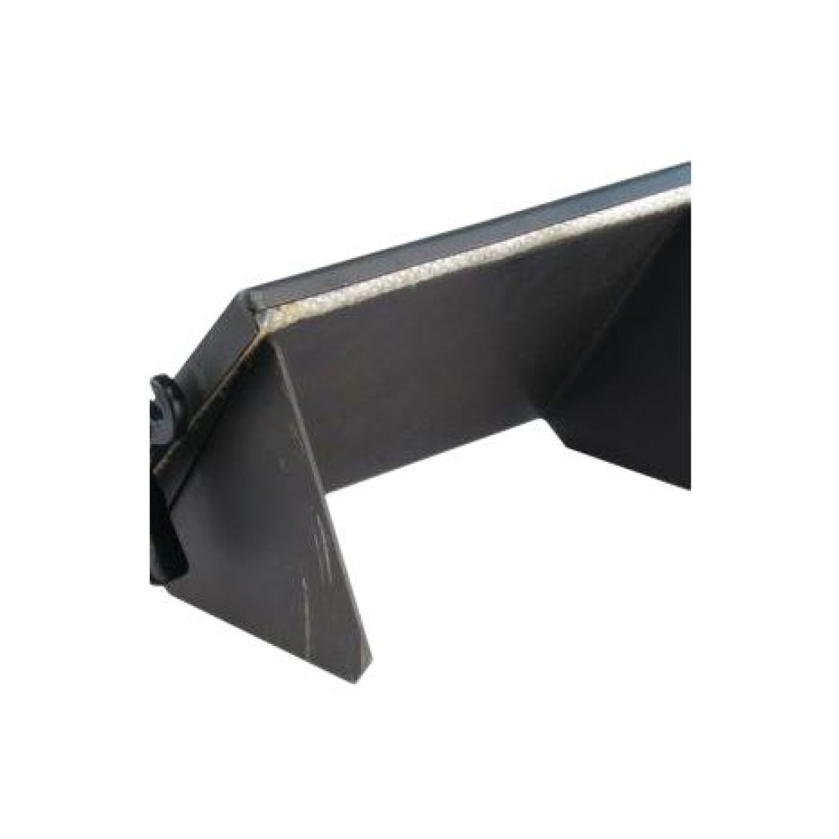 Trianco Hopper Chute 37147