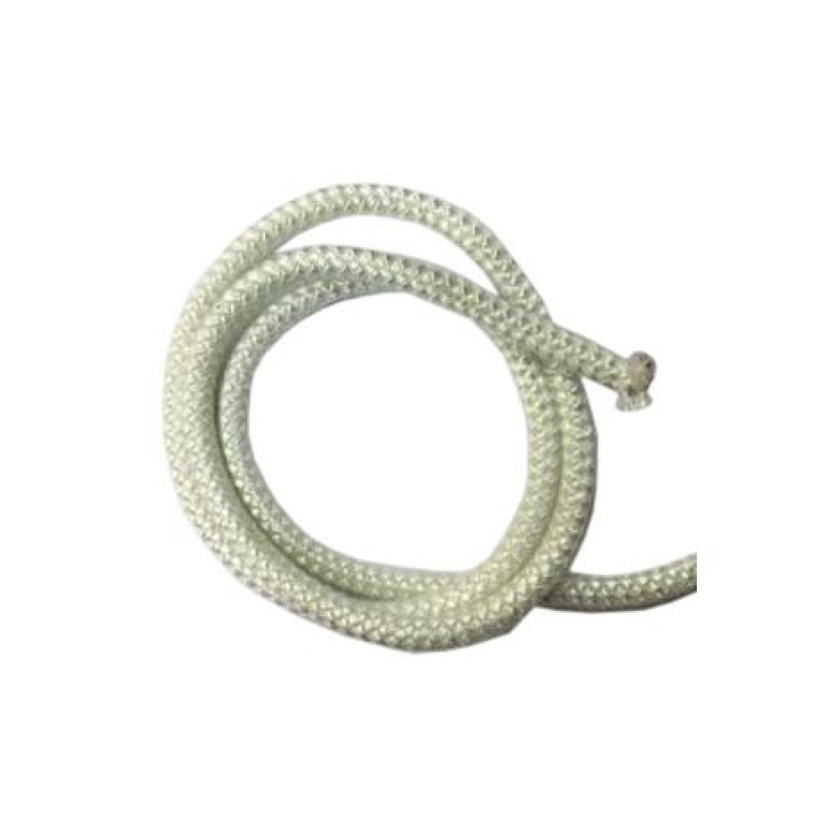 Trianco Rope Seal 16mm Per Metre 98227