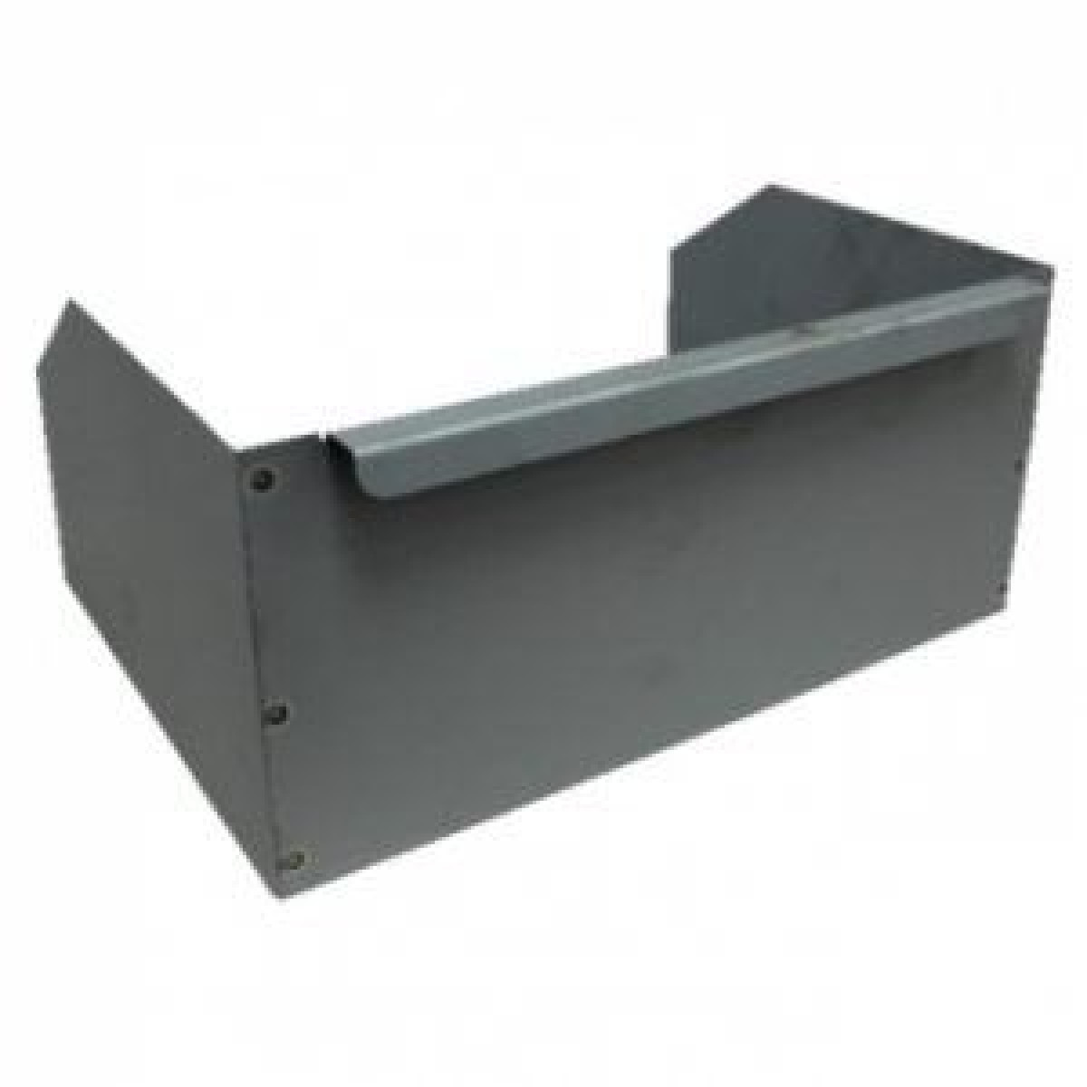 Green Flame 25kW Ashpan 400460