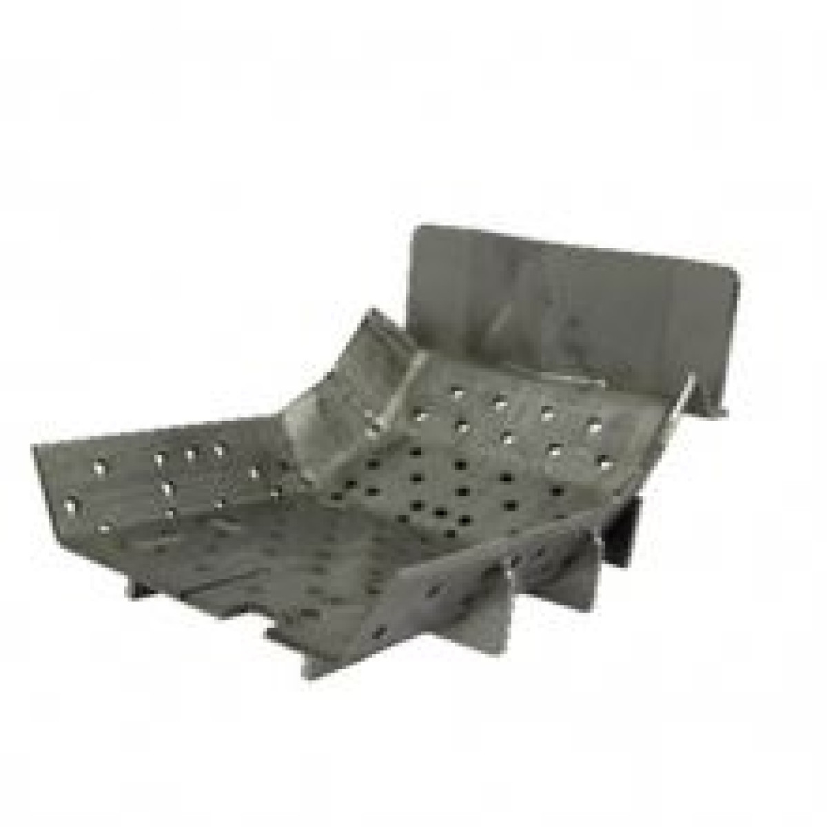 Green Flame 25kw Burner Grate 400234