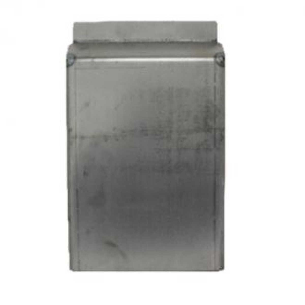 Green Flame 18kW Slim Baffle 400731