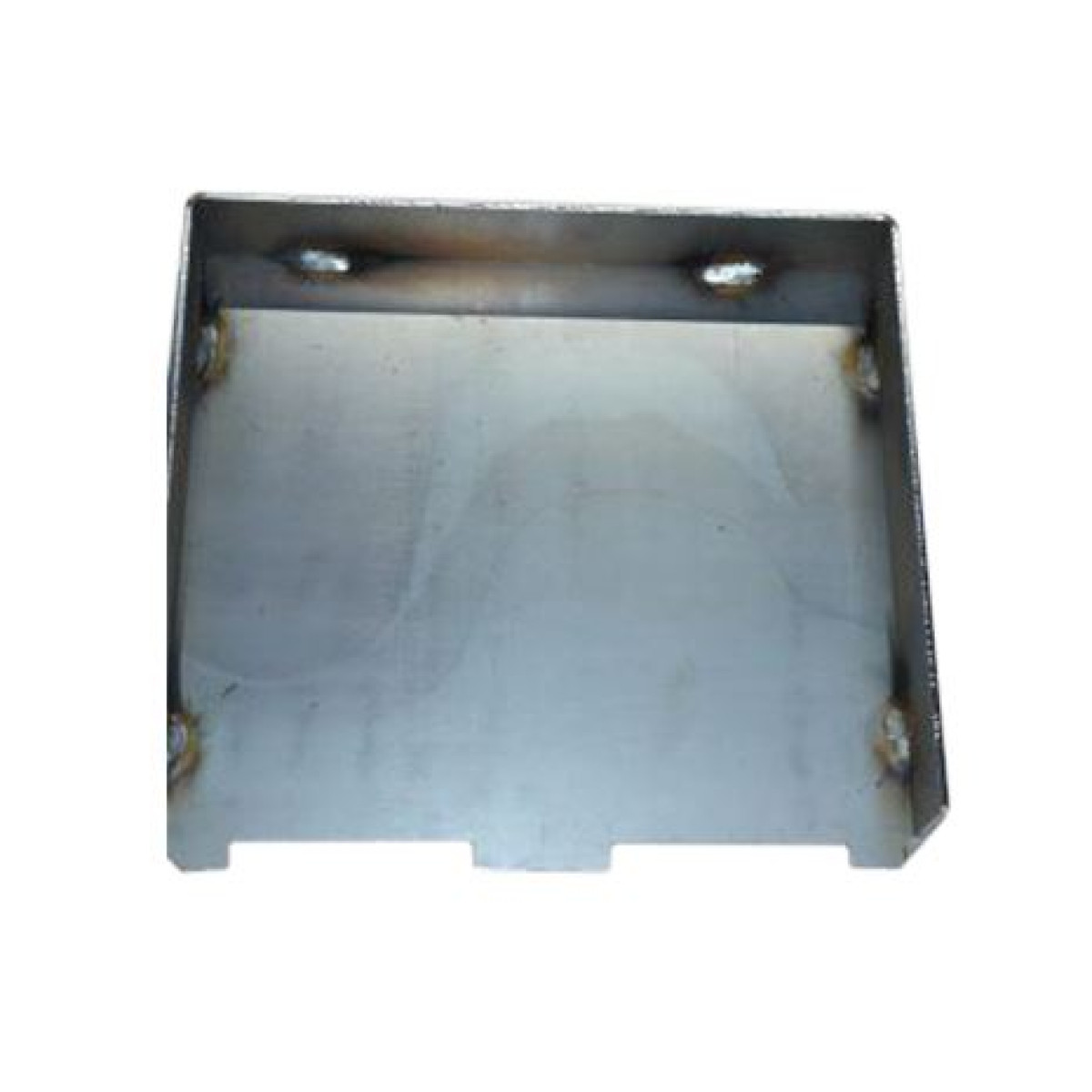 Eurostar 65 Baffle Bottom 221650