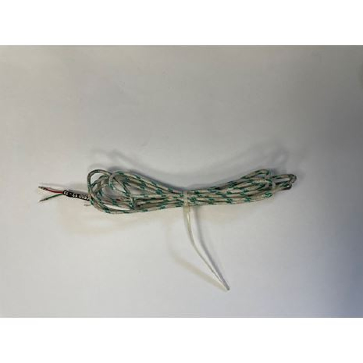 Exhaust Thermocouple  400229