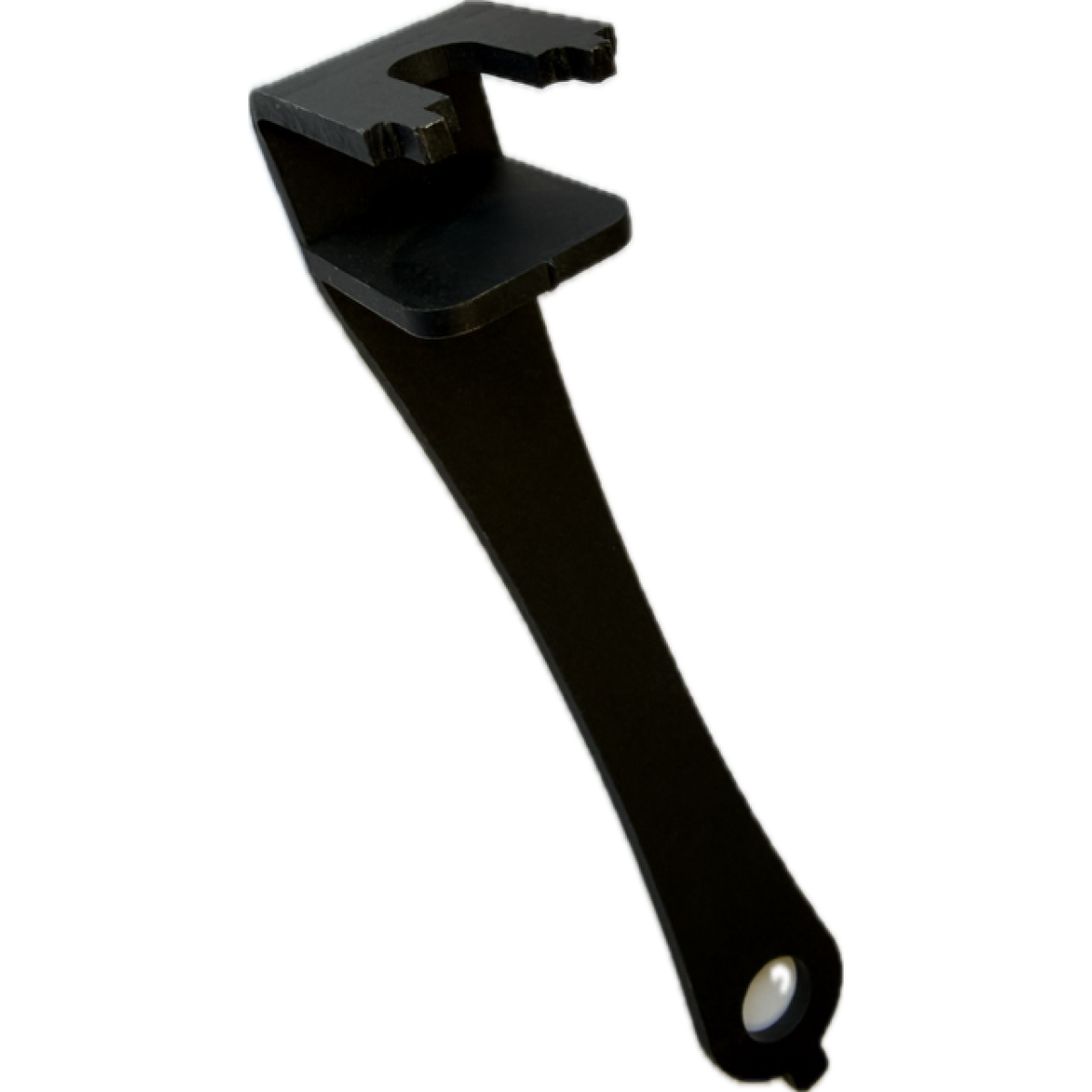 Newton Operating Tool 700058 Newton Operating Tool 700058