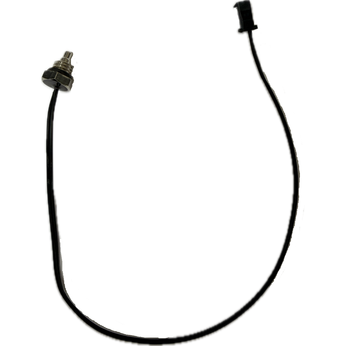 Mini/Maxi M8 NTC Temperature Sensor 225031 Mini/Maxi M8 NTC Temperature Sensor 225031