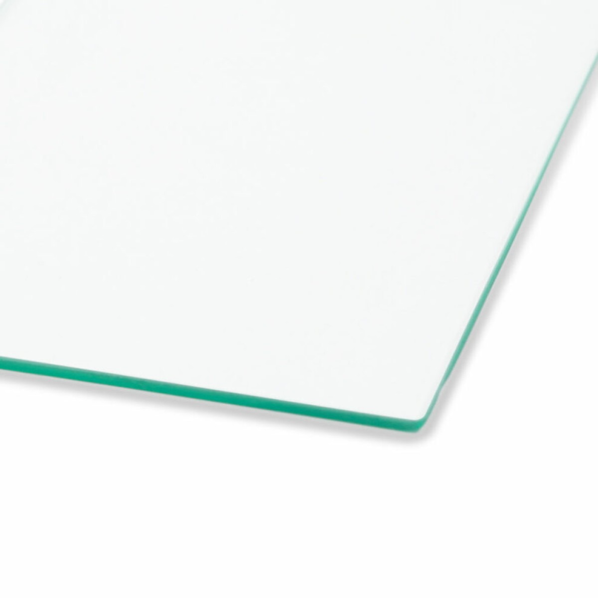 Newton Door Glass 5KW 700300 Newton Door Glass 5KW 700300