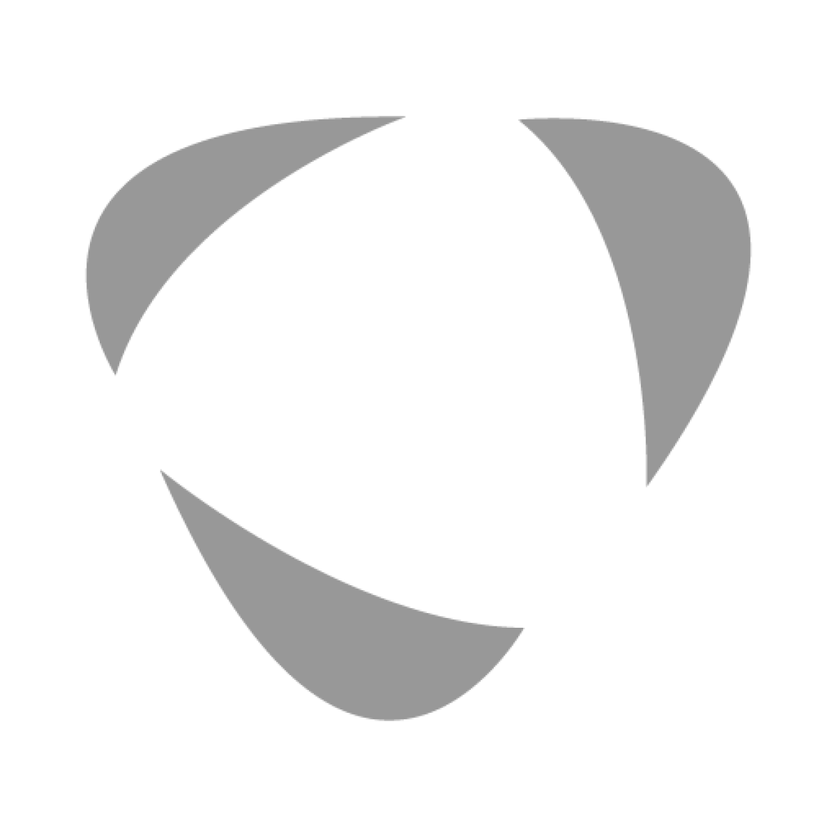 HS3DNS 3 Port Diverter Valve Body 501930