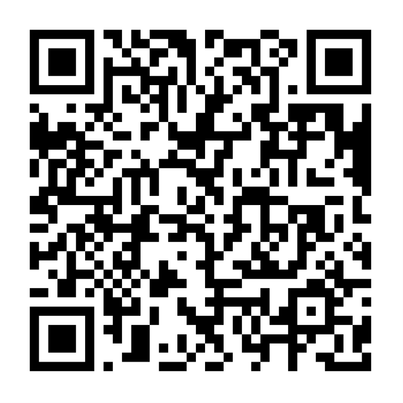 App Store